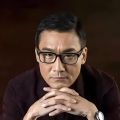 日本一级视频在线观看